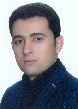 مجتبی-نظرپور